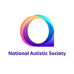 THE AUTISM WELLBEING PROJECT CIC