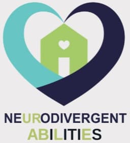NEURODIVERGENT ABILITIES CIC
