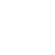 MEN-TALK.UK COMMUNITY INTEREST COMPANY