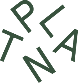 PLANT CO-OPERATIVE CIC