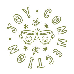 JOY CONNECTION CIC