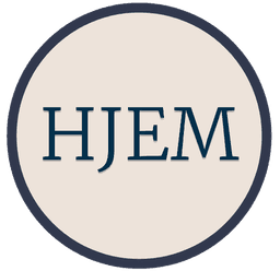 HJEM(YEM) COMMUNITY INTEREST COMPANY