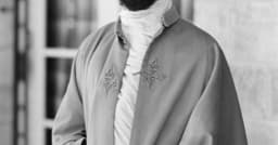 BRIDGING HISTORIES CIC