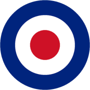 NEWARK SERVICES' CLUB CIC