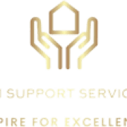 ELOHIM SUPPORT CIC