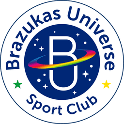 BRAZUKAS UNIVERSE CIC