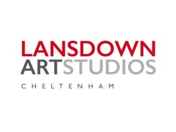 LANSDOWN ART STUDIOS CIC