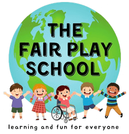 THE FAIR PLAY SCHOOL C.I.C.