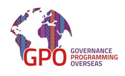 GOVERNANCE PROGRAMMING OVERSEAS CIC