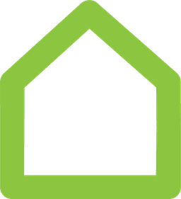 CONTIX CIC