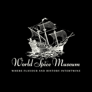 WORLD SPICE MUSEUM CIC