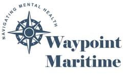 WAYPOINT MARITIME CIC