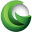 GROWW GREEN CIC