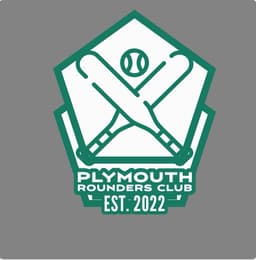 PLYMOUTH ROUNDERS CLUB C.I.C.