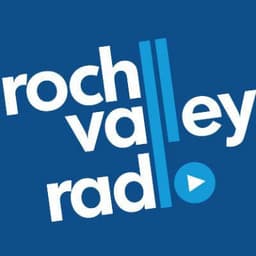 ROCH VALLEY RADIO CIC