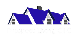 PROSPECT LIVING C.I.C.