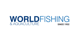 NEWHAVEN FISHING CIC