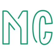 MOVEMENT CONNECTS C.I.C.