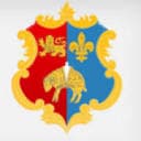 TAVISTOCK ASSOCIATION FOOTBALL CLUB CIC