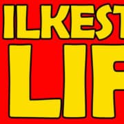 ILKESTON LIFE COMMUNITY NEWSPAPER CIC