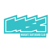 MARGATE SKATEBOARD CLUB CIC