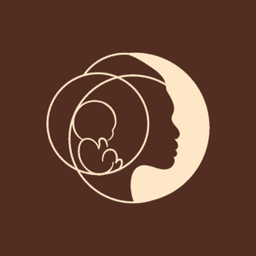 GLOBAL CHILD AND MATERNAL HEALTH CIC