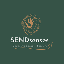 SENDSENSES C.I.C.