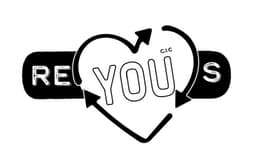 RE(YOU)S C.I.C.
