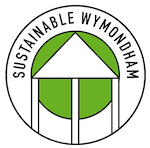 SUSTAINABLE WYMONDHAM CIC