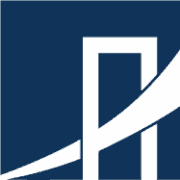 WE BUILD BRIDGES CIC