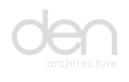DEN-UK COMMUNITY INTEREST COMPANY