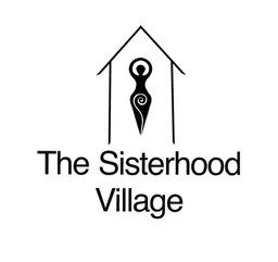 THE SISTERHOOD VILLAGE CIC