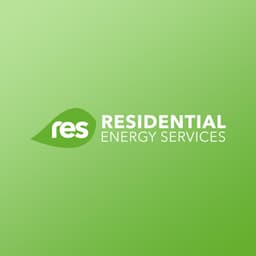 RESIDENTIAL ENERGY SUPPORT CIC