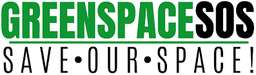 GREENSPACE SOS CIC