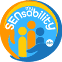 MY SENSABILITY CIC