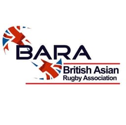 BRITISH ASIAN RUGBY ASSOCIATION C.I.C.