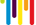 GREATER MANCHESTER ETHNIC COMMUNITIES NETWORK CIC