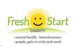 FRESH START SOCIAL ENTERPRISE CIC