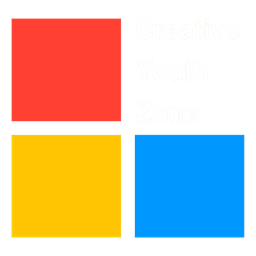 CREATIVE YOUTH ZONE CIC