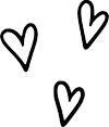 THE KINDNESS PROJECT GLOBAL C.I.C.