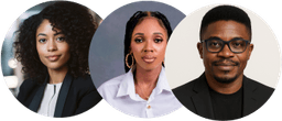 BLACK FOSTER CARERS ALLIANCE CIC