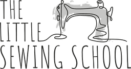 THE LITTLE SEWING SCHOOL CIC