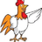 HAYRACK DEVELOPMENT CIC