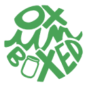 OXUNBOXED CIC