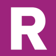 REACH COLLABORATIVE CIC