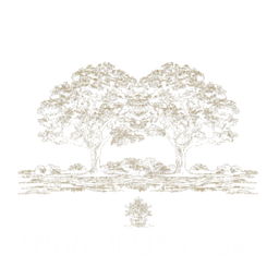 VITA RUSTICA CIC