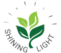 SHINING LIGHT COUNSELLING CIC
