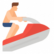 NORTH EAST JET SKI SAFARIS COMMUNITY INTEREST COMPANY