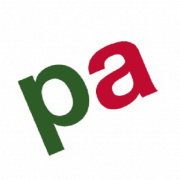PARENTSACTIVE CIC