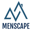 MENSCAPE CIC